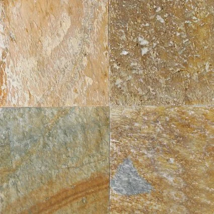 Carrelage-Quartz