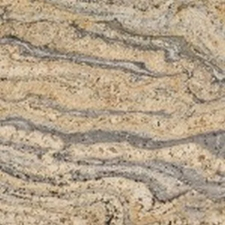 Granite-1