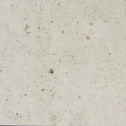 Limestone-Beige