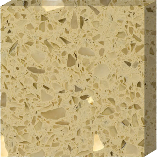 Pierre-Quartz