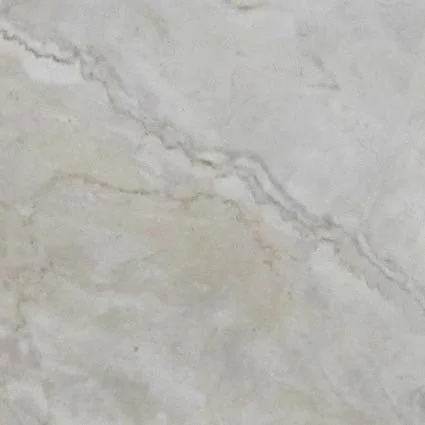 Quartzite